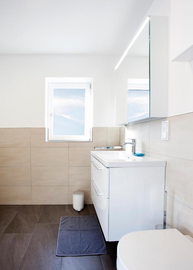 Isiliving Apartment มอนทาเบาอาร์ ภายนอก รูปภาพ