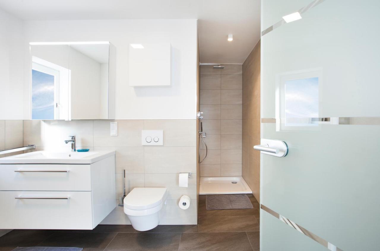 Isiliving Apartment มอนทาเบาอาร์ ภายนอก รูปภาพ